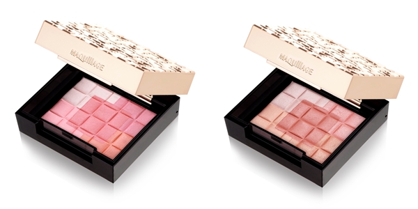 ��������󼯺� �����ʵذٰ��� ���������ʺ���